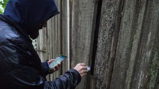 Рязанского наркоторговца отправили на 9 лет за решетку