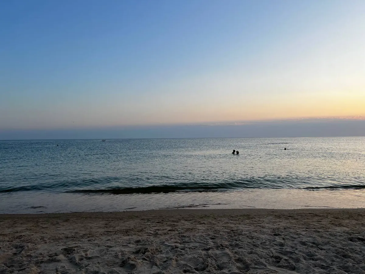 Туристы рыдают от обиды: лайфхаки экономии на путешествиях, о которых не говорят
