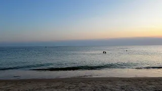 Туристы рыдают от обиды: лайфхаки экономии на путешествиях, о которых не говорят
