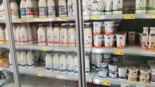 В Пензенской области выявили десятки нарушений качества молочной продукции