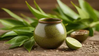 Хуже сотни сигарет: популярный среди россиян чай оказался смертельно опасным - не берите даже по вкусной цене