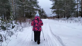 Указ подписан, в январе из пенсии удержат 5800 рублей. Пенсионеров предупредили о важном изменении