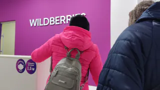 «Теперь это запрещено». Всех, кто покупает на Wildberries, AliExpress и Ozon, ждет неожиданный сюрприз с 17 мая