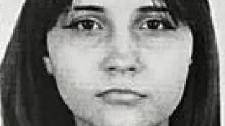 По факту пропажи 16-летней рязанки возбуждено уголовное дело об убийстве