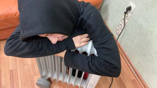 Опубликован полный график подачи тепла в рязанские дома: ищите свой адрес