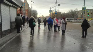 Миссия провалена: рязанцы в соцсетях активно жалуются на плохую работу коммунальных служб