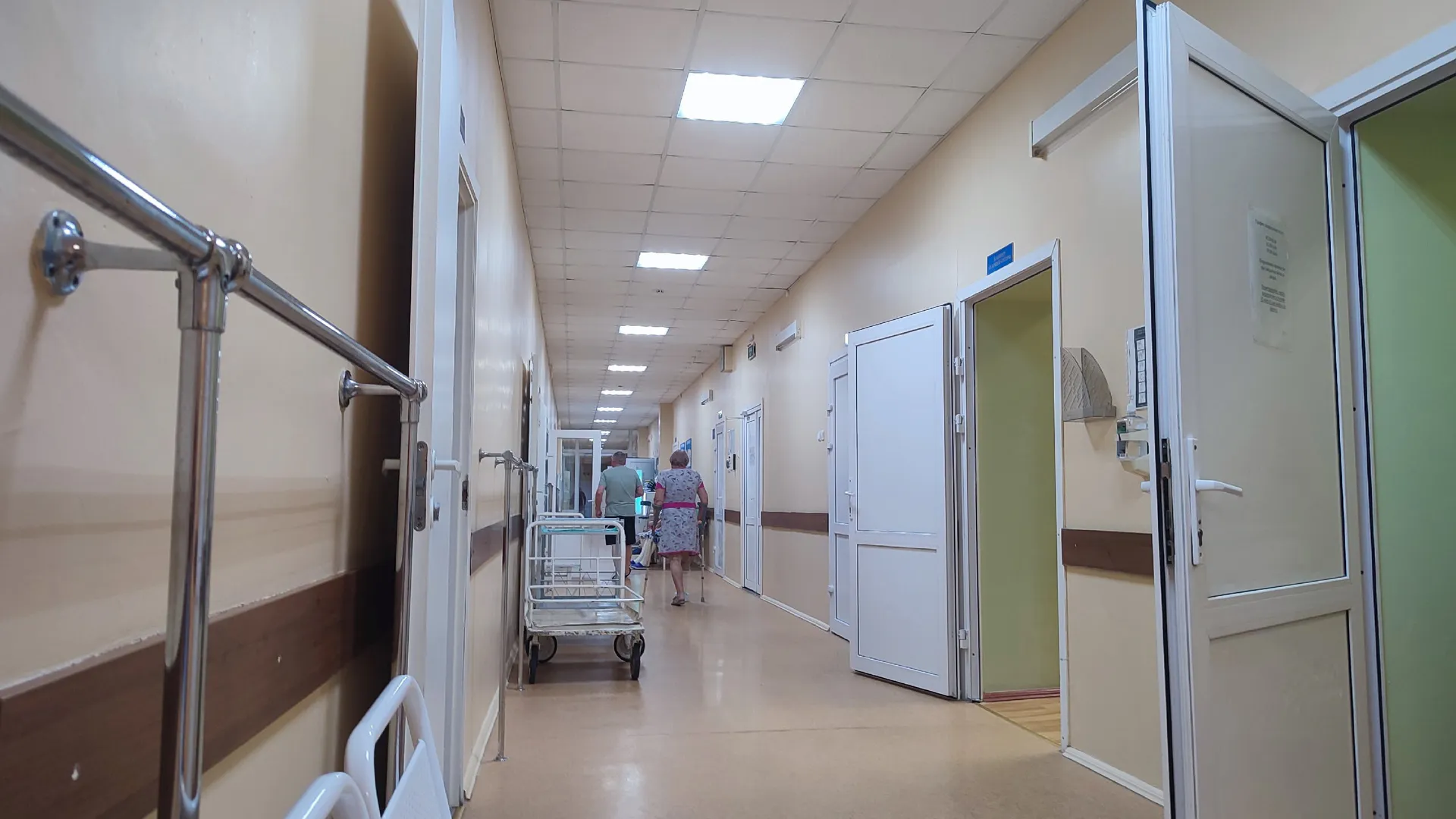 Убийство музыканта в Миассе: трагедия, унесшая жизнь доброго человека