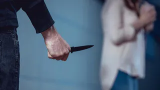 8 лет насиловал и убивал: в Татарстане поймали 48-летнего преступника