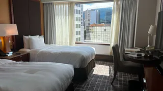 Живу как в отеле: 10 хитростей, которые превращают квартиру в место для отдыха