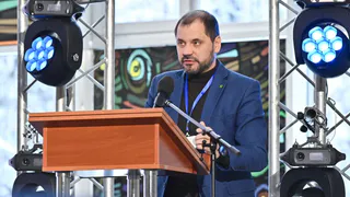 В Коми направили 137 миллионов с экоплатежей на ликвидацию свалок