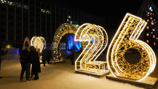 Россияне отдохнут 10 дней подряд: длинные выходные и сокращенная рабочая неделя будут в феврале