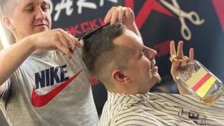 «Классная атмосфера и плейстешн»: рязанец поделился секретами успешного бизнеса для души