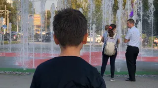 Тест: Какую психологическую травму ты получил в детстве? Выбери рисунок и узнай!