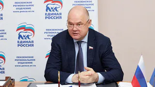 Вадим Супиков помог жителям ул. Медицинской решить проблему ЖКХ