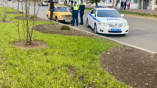 Когда камера ГИБДД не может выписать штраф за ремень безопасности - юрист объяснил на пальцах