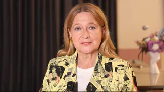 Вернуть все назад не получится: Тамара Глоба назвала знак, для которого с июня начнется новая жизнь 