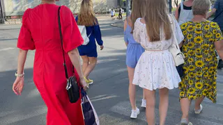 "Жара еще вернется к нам": что говорит главный синоптик России Роман Вильфанд