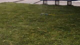 Из-за коронавируса: «Водоканал» приостановил прием граждан