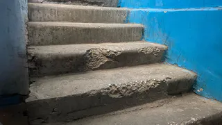 Директор УК в Коми осужден за подделку протоколов и лишится депутатства