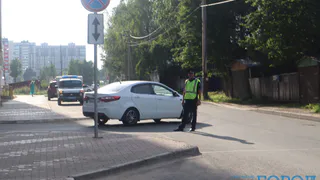 Если найдут это под капотом любого автомобиля с 13 июля – аннулируют права