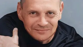 В Алатырском районе проводят в последний путь снайпера, погибшего на СВО