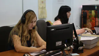 В праздничные дни изменится график работы рязанских КВЦ