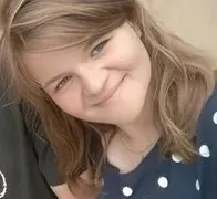 В Магнитогорске пропала 18-летняя девушка спустя три дня после своего дня рождения