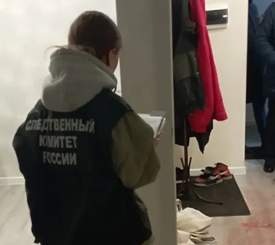 Житель Сыктывкара учинил смертельную драку с приятелем: его задержали