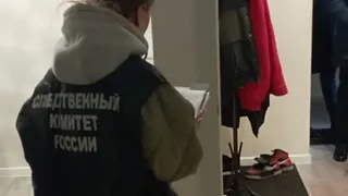 Житель Сыктывкара учинил смертельную драку с приятелем: его задержали