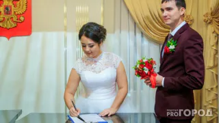 Обладательницы этих имен выходят замуж раз и навсегда: их семейному счастью завидуют все