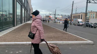 Касается пенсионеров, у кого есть дети или внуки: с сегодняшнего дня – запрещено