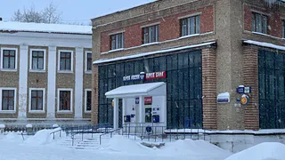 5 российских городов, в которые я больше никогда не вернусь: туда массово едут туристы, а я вижу другое