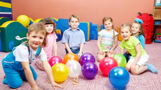 Не забыть: как нижнекамцам оформить допкомпенсацию за садик?