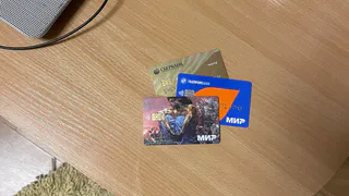 В Чувашии 19-летняя девушка продала доступ к банковским картам за 5,5 тысячи рублей и стала фигуранткой уголовного дела