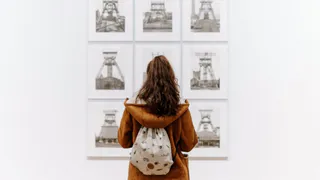 В Рязанской области будут обучать юных экскурсоводов