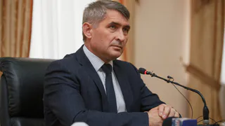 Глава Чувашии рассказал об отмене второй смены в школах