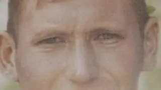 В одной из деревень Чувашии мужчина ушел в лес, заблудился и не вернулся домой