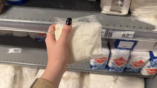 Прежде чем купить сахар, всегда внимательно читаю состав - всего одно слово, но какая разница во вкусе и наличии примесей