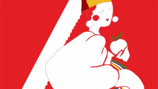 29 апреля в Рязани откроется музей "Избяные заповеди"