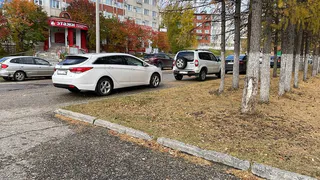 «Обяжут всех без исключения». Собственников авто или квартир ждет неприятный сюрприз с 7 ноября