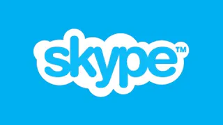 Тест: узнай знаменитый бренд по шрифту и цвету