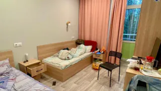 Правоохранители раскрыли причину таинственной гибели уроженца Коми