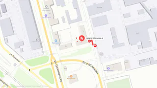 Рязанец, пути нет: на проезде Яблочкова будет ограничено движение транспорта