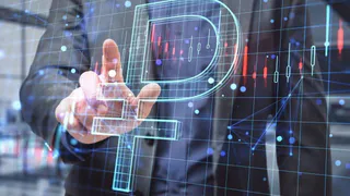 Тестирование цифрового рубля продолжается