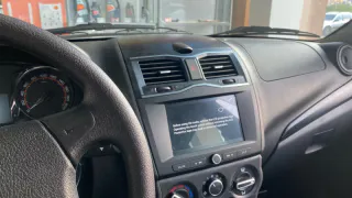 Водители просто в ярости: теперь начнут штрафовать за подголовники. Важное нововведение