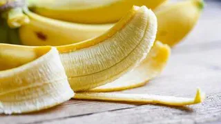 Не гонитесь за красивыми бананами