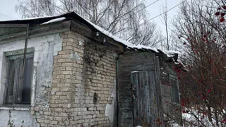 Гороховчанка оказалась на скамье подсудимых за фиктивную регистрацию иностранки