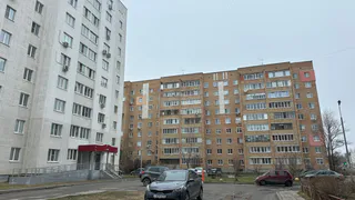 В Рязани расширяют платные парковки