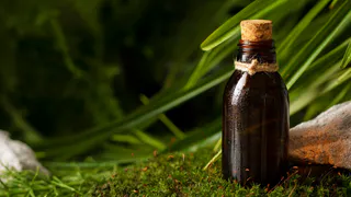 Чернозём за копейки и никакой перекопки! 1 «пузырёк» заменит 100 кг навоза — и не трогаю землю лопатой