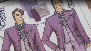 Конкурс адаптивной одежды для людей с ОВЗ проходит во Владимирской области